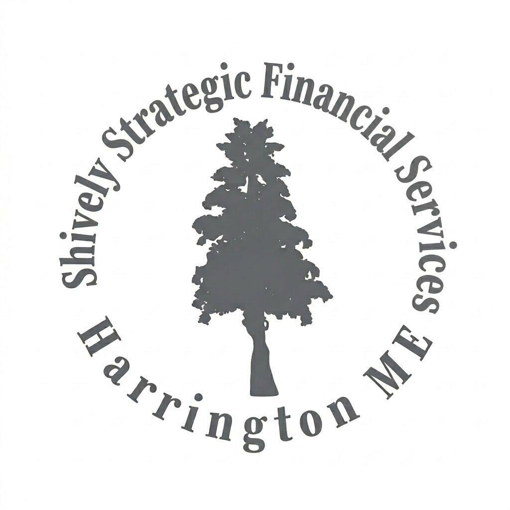 Shively Strategic Financial Services